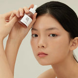 Beauty of Joseon Revive Serum Ginseng + Snail Mucin | Sérum Antiedad Reparador