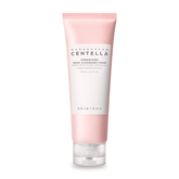 SKIN1004 Madagascar Centella Poremizing Deep Cleansing Foam | Limpiador Profundo para Poros