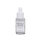 SKIN1004 Serum Tone Brightening Capsule Ampoule 30 ml