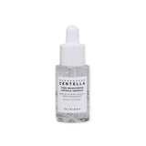 SKIN1004 Madagascar Centella Tone Brightening Capsule Ampoule | Sérum Iluminador Coreano