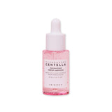 SKIN1004 Serum Poremizing Fresh Ampoule 30 ml