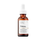 Retinol The Ordinary 0.5% en Escualano
