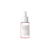 SKIN1004 Madagascar Centella Poremizing Fresh Ampoule | Sérum Coreano para Poros y Control de Grasa