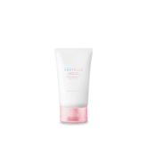 SKIN1004 Madagascar Centella Poremizing Light Gel Cream | Gel Crema Ligera para Poros