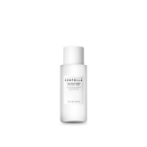 SKIN1004 Madagascar Centella Tone Brightening Boosting Toner | Tónico Iluminador Coreano