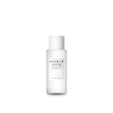 SKIN1004 Madagascar Centella Tone Brightening Boosting Toner | Tónico Iluminador Coreano