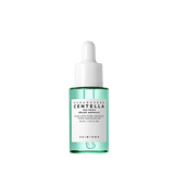 SKIN1004 Tea-Trica Relief Ampoule | Sérum Coreano para Acné y Piel Sensible