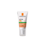 Anthelios Toque Seco SPF50+ x 50ml