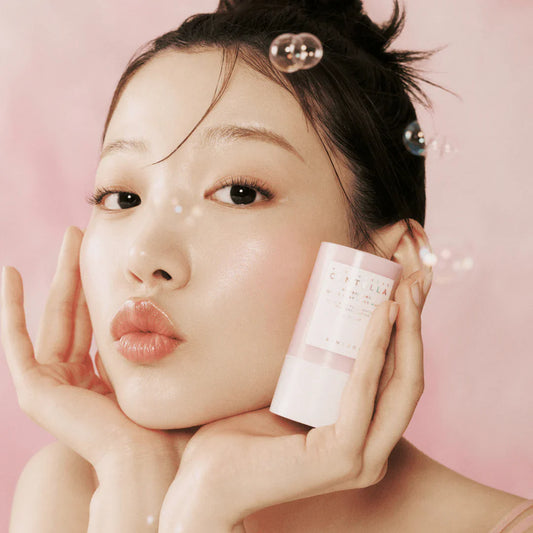 Rutina coreana para acné: adolescentes y adultos (guía Colombia 2026)