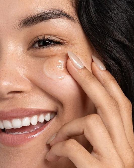 Rutina K-Beauty completa para piel sensible: guía paso a paso con productos coreanos