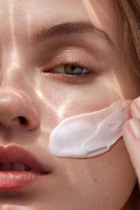 Rutina K-Beauty para clima tropical: Medellín, Cali y costa colombiana