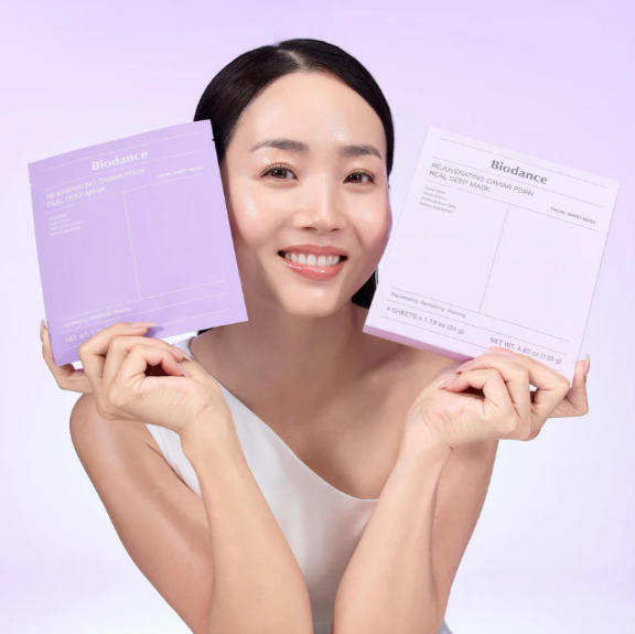 Regalos de skincare coreano para Día de la Madre: guía 2026 (por presupuesto y tipo de mamá)