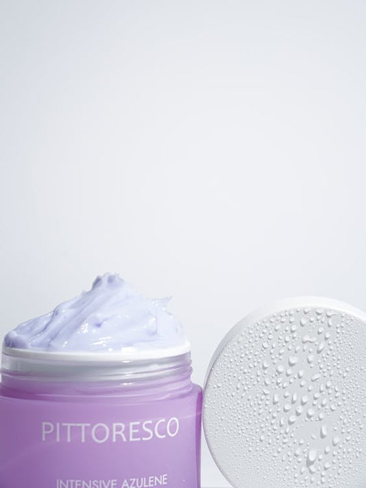 AHA vs BHA: cuál exfoliante usar según tu tipo de piel y clima