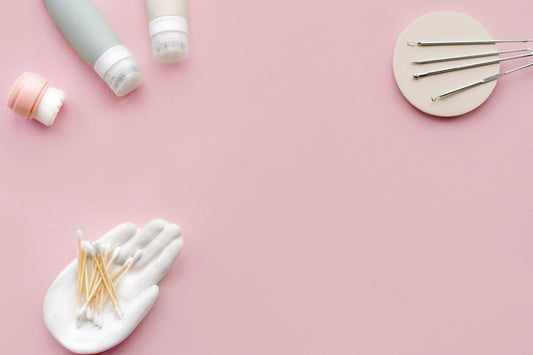 Bioderma Sebium vs Bioderma Sensibio: ¿cuál es para tu tipo de piel?