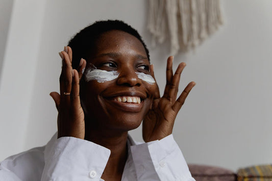 Biotina vs Novophane: ¿cuál suplemento para el cabello funciona mejor?