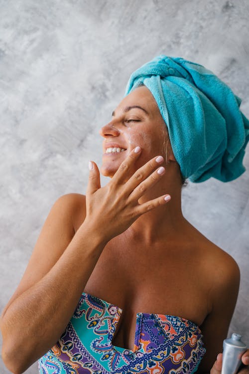 K-beauty en Colombia: qué es, por qué funciona y qué marcas puedes conseguir