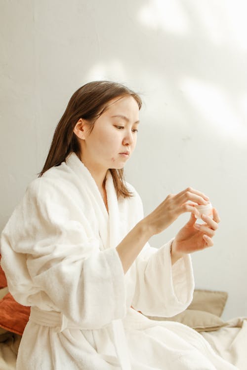 Orden correcto para aplicar los productos de skincare: la guía definitiva