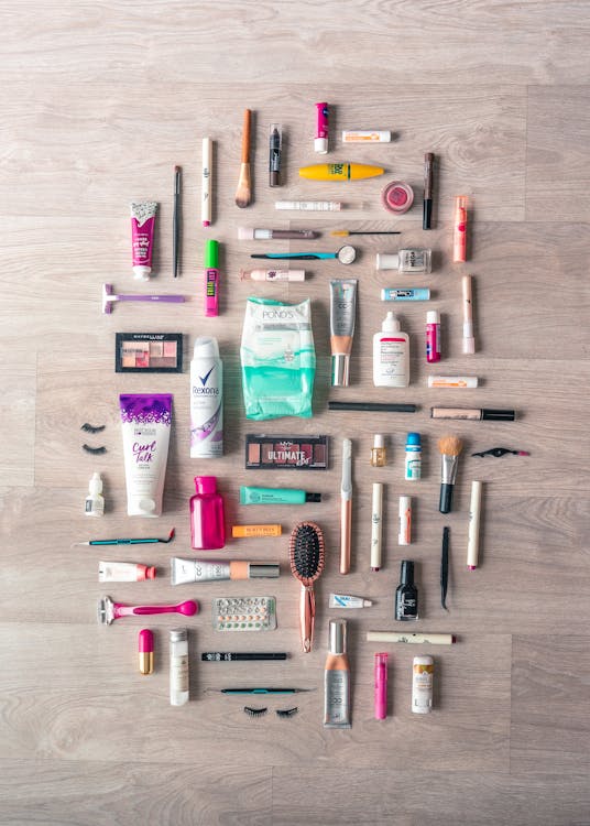 ¿Se puede combinar The Ordinary con Bioderma? Rutinas seguras para principiantes