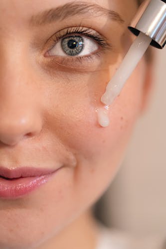 SkinCeuticals C E Ferulic: Por Qué Cuesta Lo Que Cuesta y Si Vale la Pena en Colombia