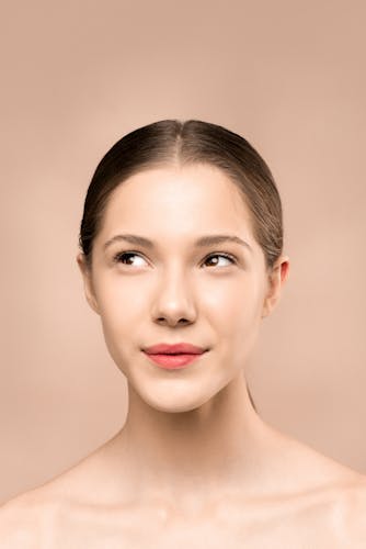 La Roche-Posay en Colombia: Los Productos Más Populares y Para Qué Sirven