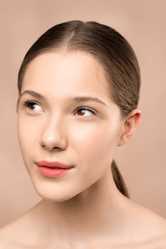 Melasma: por qué es más difícil tratarlo en Colombia y qué productos ayudan