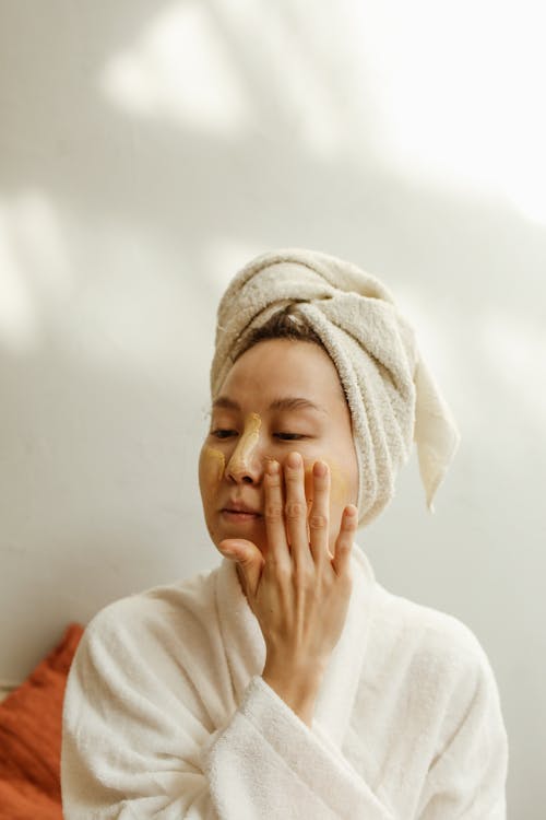 Skincare para piel sensible: 5 errores que cometen las mujeres colombianas