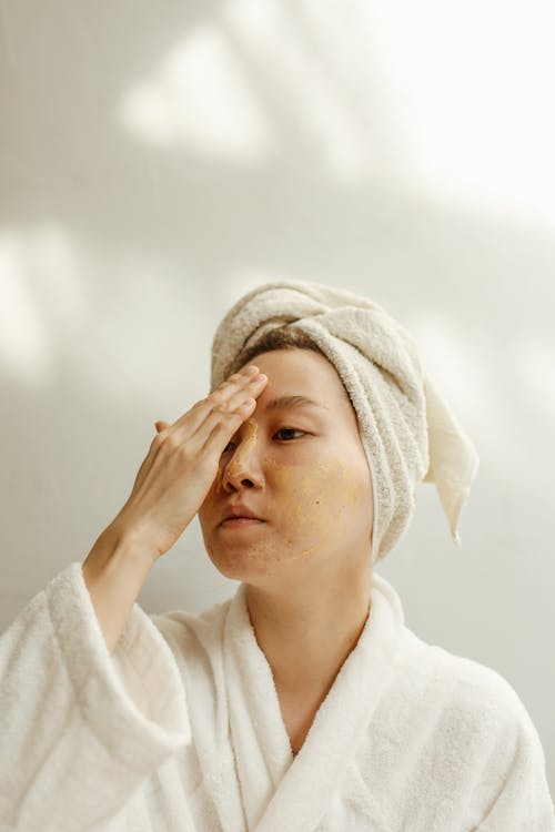 Skin flooding: la tendencia viral de hidratación que sí tiene base científica