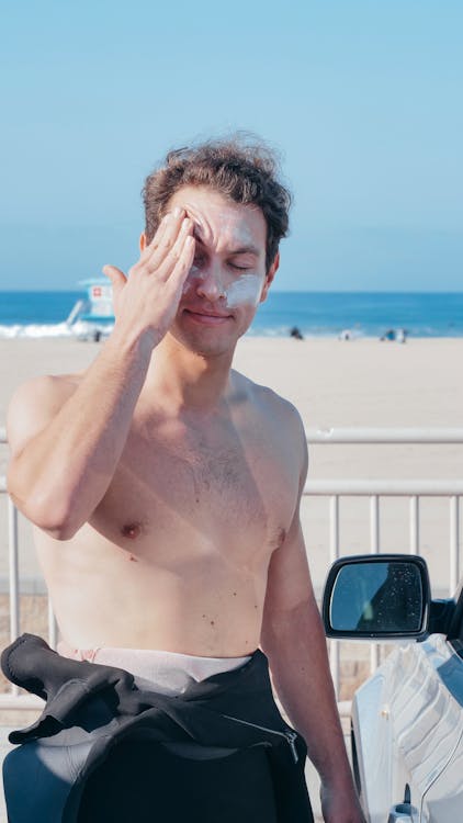 Los mejores kits de skincare para regalar en Colombia: guía por presupuesto