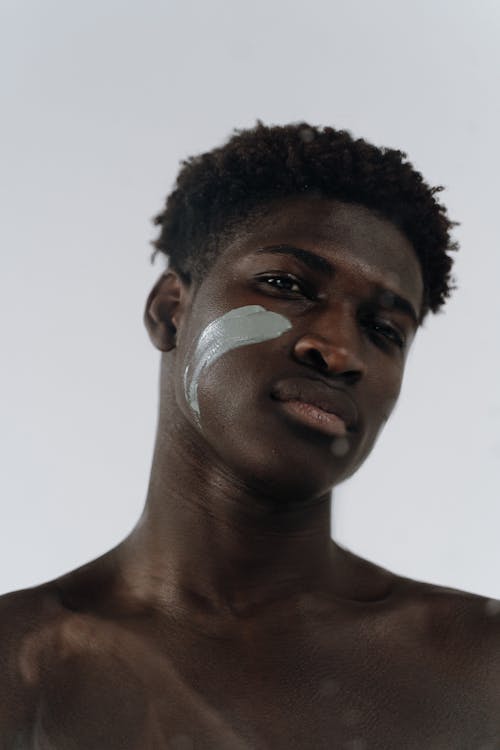 Cómo renovar tu rutina de skincare para el nuevo año: los cambios que sí marcan diferencia