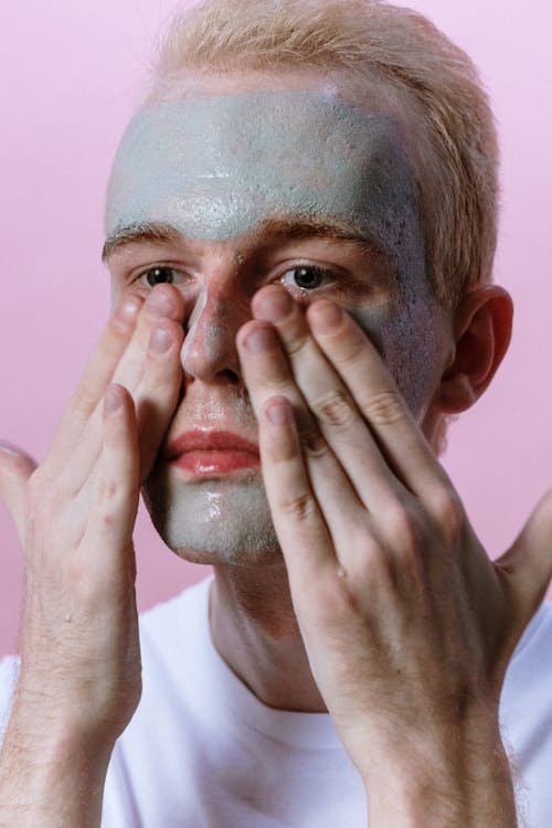 Barba y piel: cómo cuidar la piel debajo de la barba para evitar acné e irritación