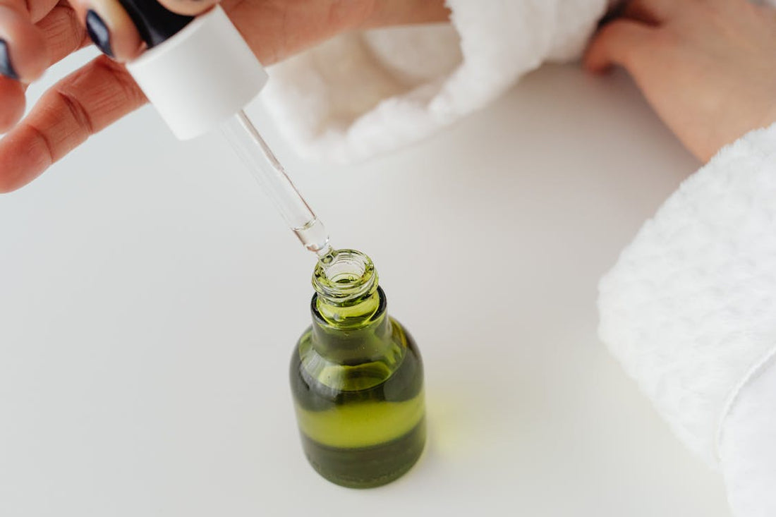 The Ordinary para acné: qué comprar si tienes la piel grasa en clima cálido