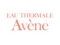 Avene