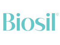 Biosil