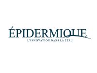 Epidermique