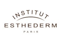 Esthederm