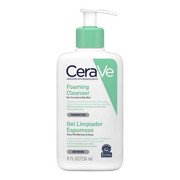Cerave