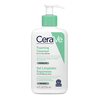 Cerave