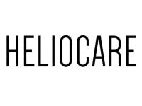 Heliocare