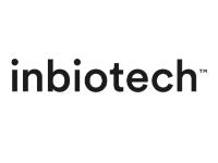 Inbiotech