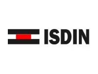 ISDIN