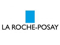 LA ROCHE POSAY