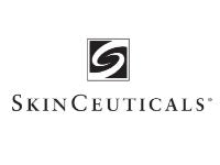 Skinceuticals