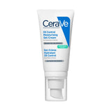 Gel Crema Oil Control CeraVe 52ml