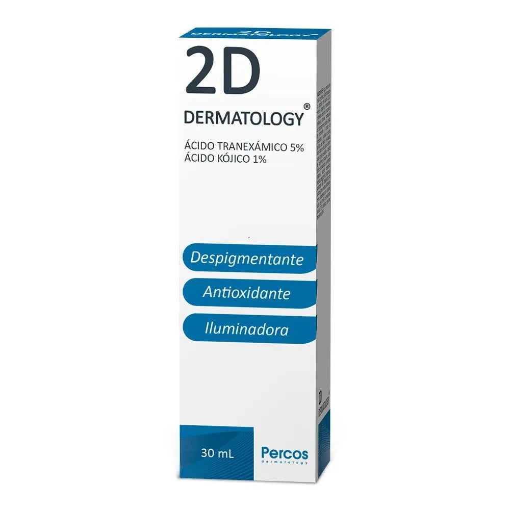 La Crema Dermatológica 2D X es un producto de cuidado de la piel diseñado específicamente para abordar los problemas dermatológicos. Formulada con ingredientes de alta calidad y respaldada por la ciencia, esta crema ofrece una solución efectiva para diversos problemas de la piel.