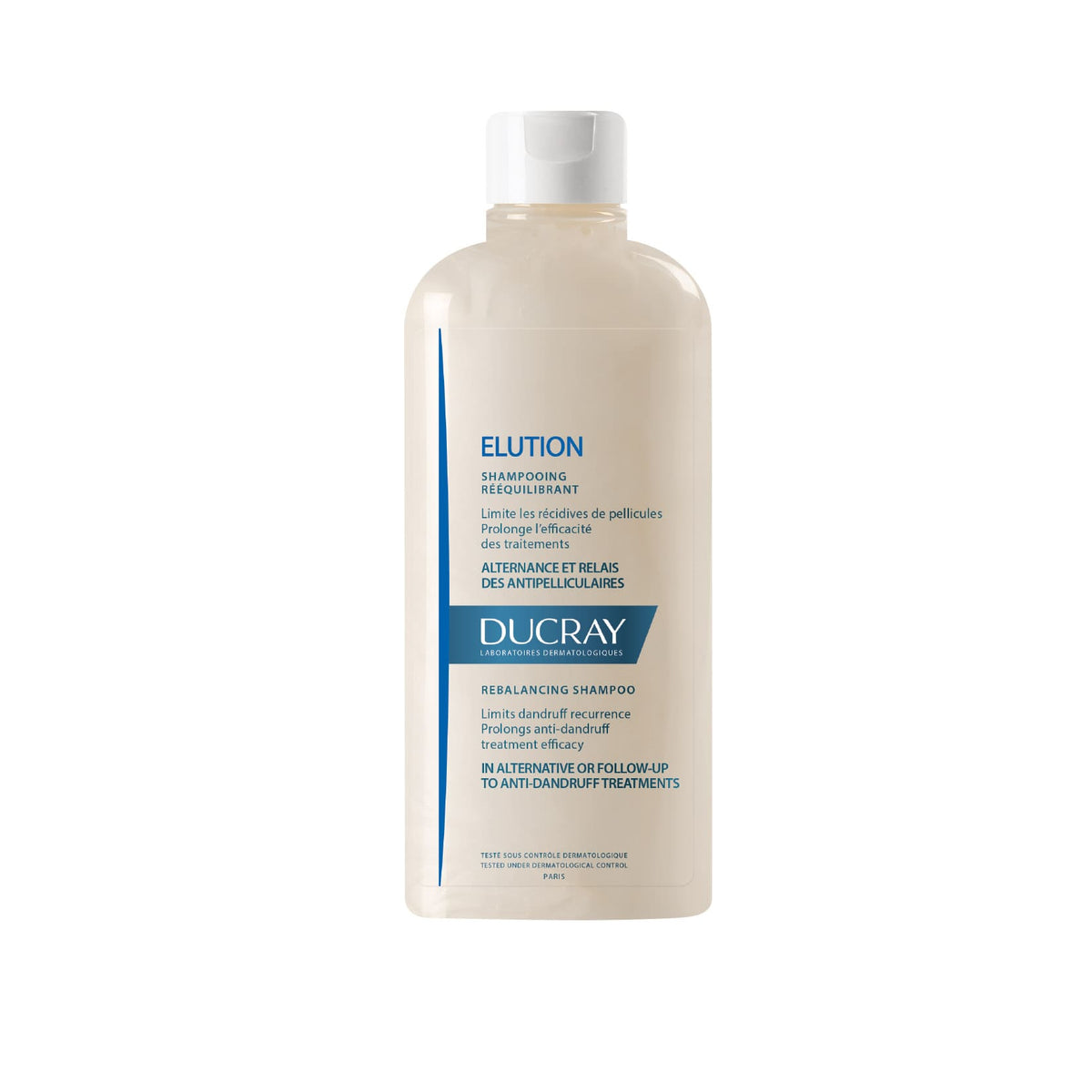 DU Elution Champú x 200ml