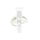 Crema 345 Dr Althea 50ml