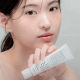 Dr. Althea 147 Barrier Cream – Crema Coreana Reparadora y Fortalecedora de la Piel