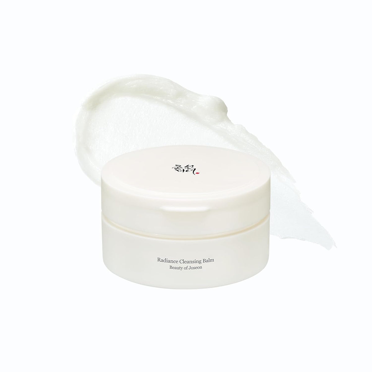 Beauty of Joseon Radiance Cleansing Balm | Bálsamo Limpiador en Aceite Desmaquillante