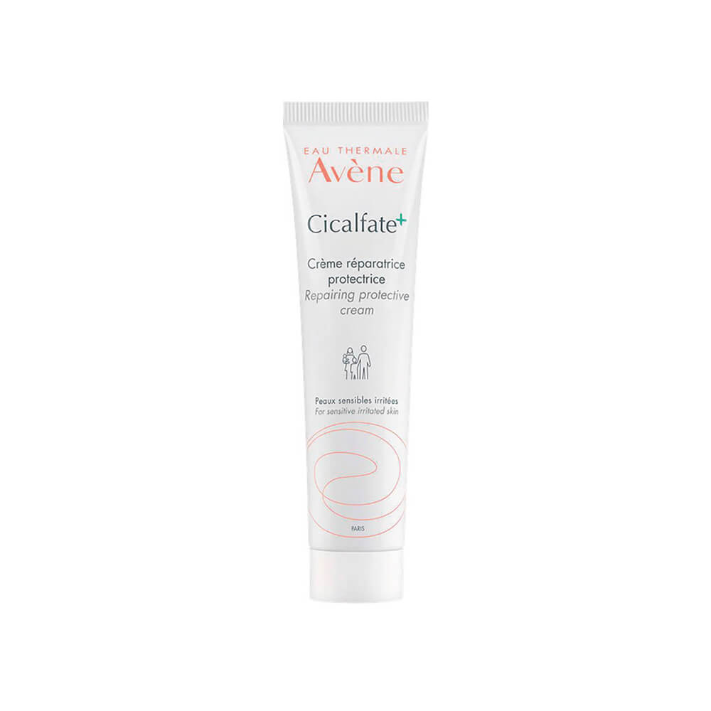 Experimenta la reparación y regeneración de tu piel con la excepcional AV Cicalfate Crema de DermaBella. Esta crema ha sido cuidadosamente formulada para proporcionar un cuidado intensivo a las áreas dañadas y sensibles de la piel, ofreciendo una solución efectiva para la reparación cutánea.