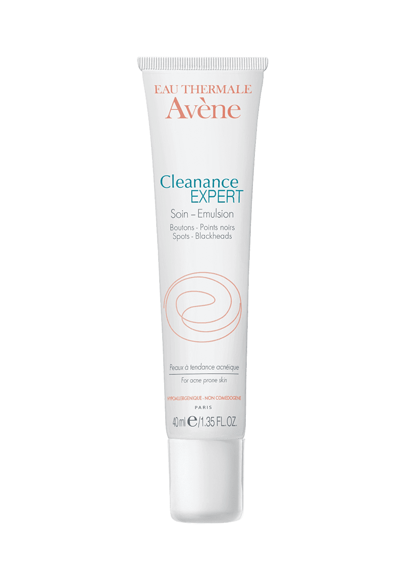 Experimenta la excelencia en cuidado de la piel con AV Cleanance Expert, ahora disponible en DermaBella en un envase conveniente de 40ml. Este tratamiento especializado ha sido diseñado para abordar las necesidades específicas de la piel propensa a imperfecciones.